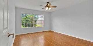 10882 SW Dardanelle Drive Gallery 21
