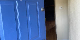 9 Serendipity Lane Gallery 1