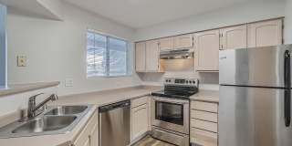 Copper Ridge Gallery 23