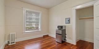 1008 Larkin Apartments Gallery 17