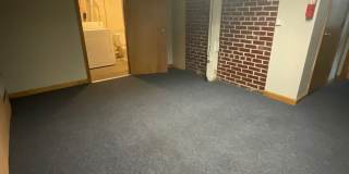 Charming 3 Bed 2 Bath Home! *2027* Gallery 18