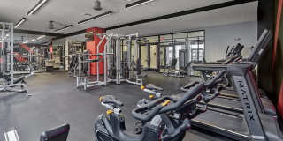 The Hartlan Gallery 9