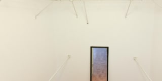 14300 JARVIS Avenue Gallery 9