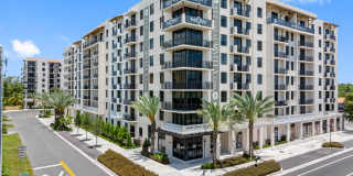 Arvella Arvella Gallery 100