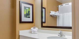 Columbus - NE - I-270 Gallery 4