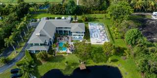 2430 Southwest 130th Avenue - 1Broward County 2430 Southwest 130th Avenue - 1Broward County Gallery 37