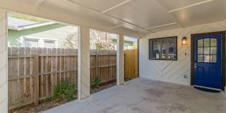 Now Available for Lease | 207 Hermine Blvd Unit 1, San Antonio, TX Gallery 11