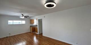 1685-1697 Summit St. / 109-137 E. Penn St. Gallery 7