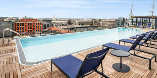 Union Place Gallery 4