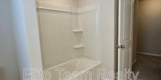 3108 Cheyney Park Dr Gallery 40