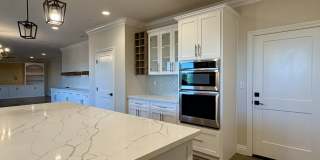 22380 Pin Tail Dr Gallery 14