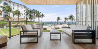 106 Inlet Way Gallery 3