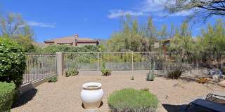 6578 E SHOOTING STAR Way Gallery 41