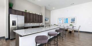 Estates at Norwood - Affordable Housing Gallery 14