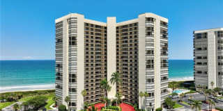 9500 S Ocean Drive Gallery 51