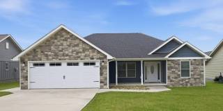 2681 Cook Road Gallery 1