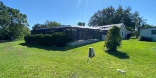 Spectacular Fully Furnished SEASONAL Home with Golf Course views and pool* Gallery 27