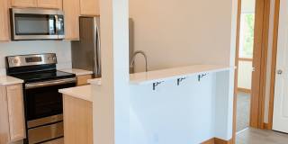 1111 N Forest St Gallery 17