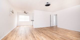 7253–7257 Variel Ave. Gallery 4