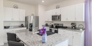 1456 ISLETA LOOP Gallery 12
