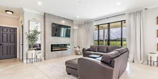 11137 Grandview Manor Gallery 6