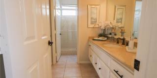 28462 La Plumosa Gallery 10