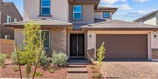 Beautiful 5-Bedroom Cadence Home with Loft & Downstairs Primary Beautiful 5-Bedroom Cadence Home with Loft & Downstairs Primary Gallery 1
