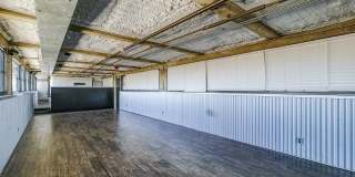 American Beauty Mill Lofts Gallery 8