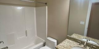 Beautiful 3bed, 2bath Home in Park Circle Gallery 14