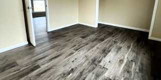 120 Sherwood Ct Gallery 8