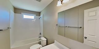 623 Wintergreen Circle Gallery 1
