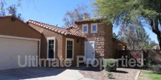 15804 N 172nd Ln Gallery 1