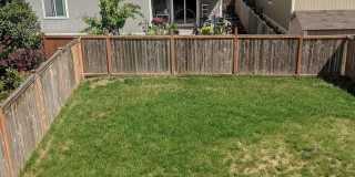 ***JUST REDUCED!!!*** Welcome to Spacious living in Spanaway WA Gallery 5