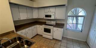 8234 MOSSBORGER Avenue Gallery 12