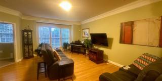 1025 GAITHER Road Gallery 10