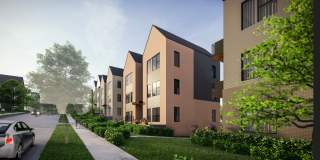 nook Apartments Gallery 5