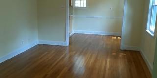 2627 39th Street NW - 4 2627 39th Street NW - 4 Gallery 1