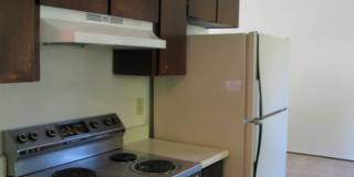 12859 NW Dogwood Street ~ Spacious and Charming! Gallery 3