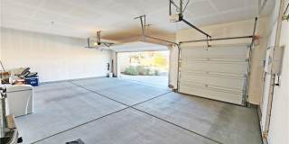 5441 E La Campana Drive Gallery 13
