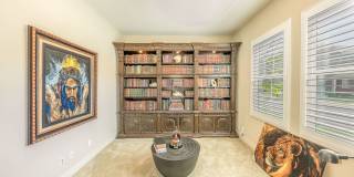 Altair Mansion, 24 Hour Guarded, 5Bed|6bath, Nearly 5000sqf Gallery 20