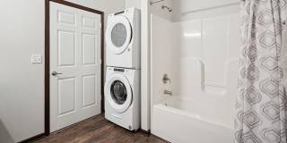 Walnut Lake Gallery 9