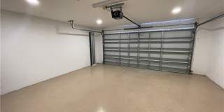 2639 NW 24th Place Gallery 25