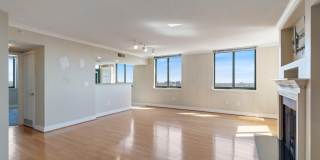 414 WATER Street Gallery 3