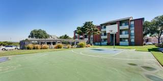 Pace's Crossing Gallery 27