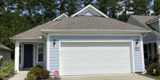Beautiful Single Story Sun City Home! Gallery 1