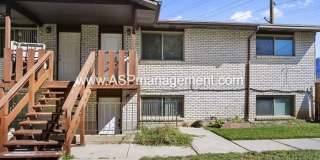 9227 Benson Way East Gallery 1