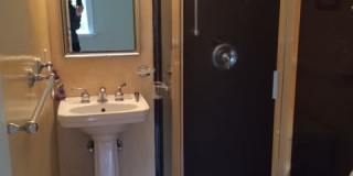 1554 9th Avenue Gallery 7