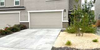 Beautiful Newer 3 Bedroom Townhome in the North Valleys! Gallery 1