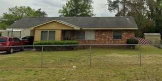 5850 Blueridge Drive Gallery 1