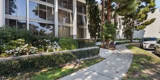 8701 Delgany Avenue Gallery 6
